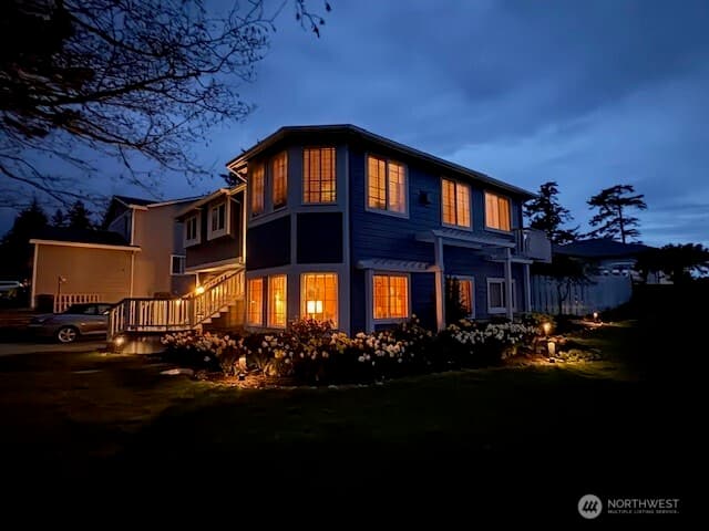 Property photo 35