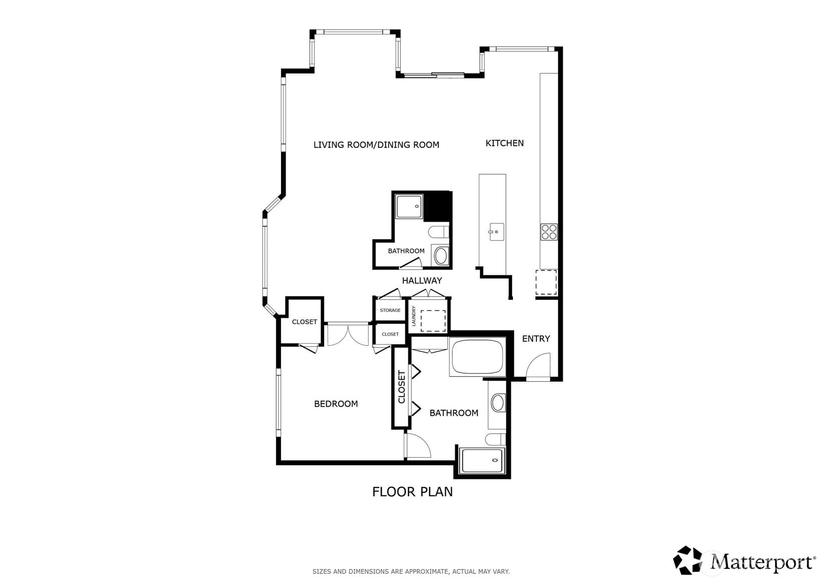 Property photo 35