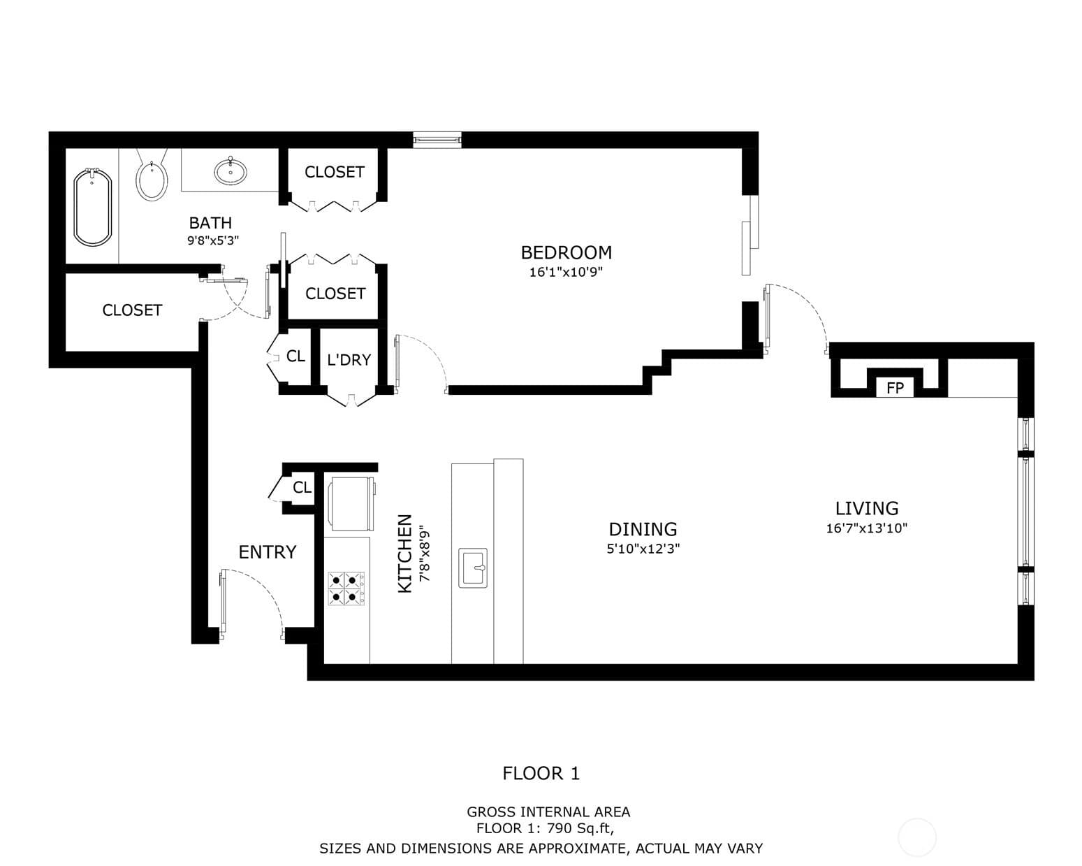 Property photo 40