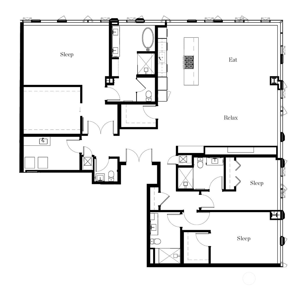 Property photo 38