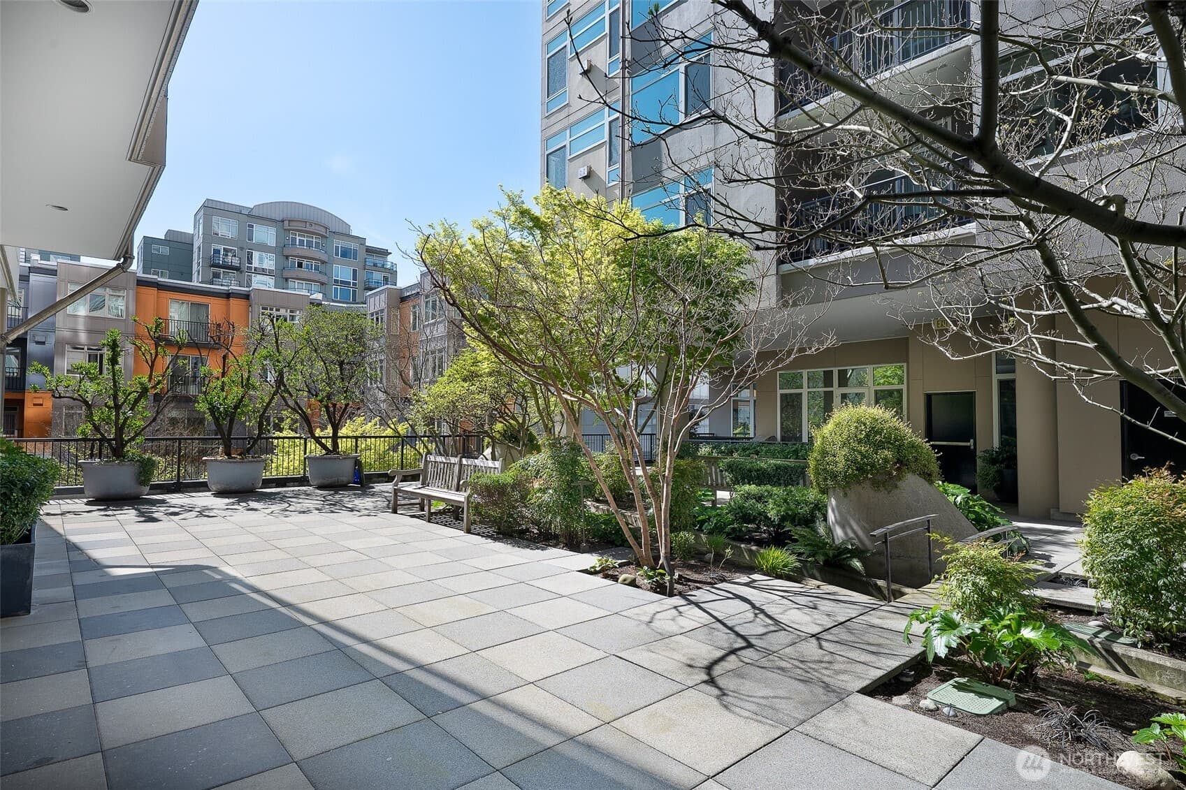 Property photo 28