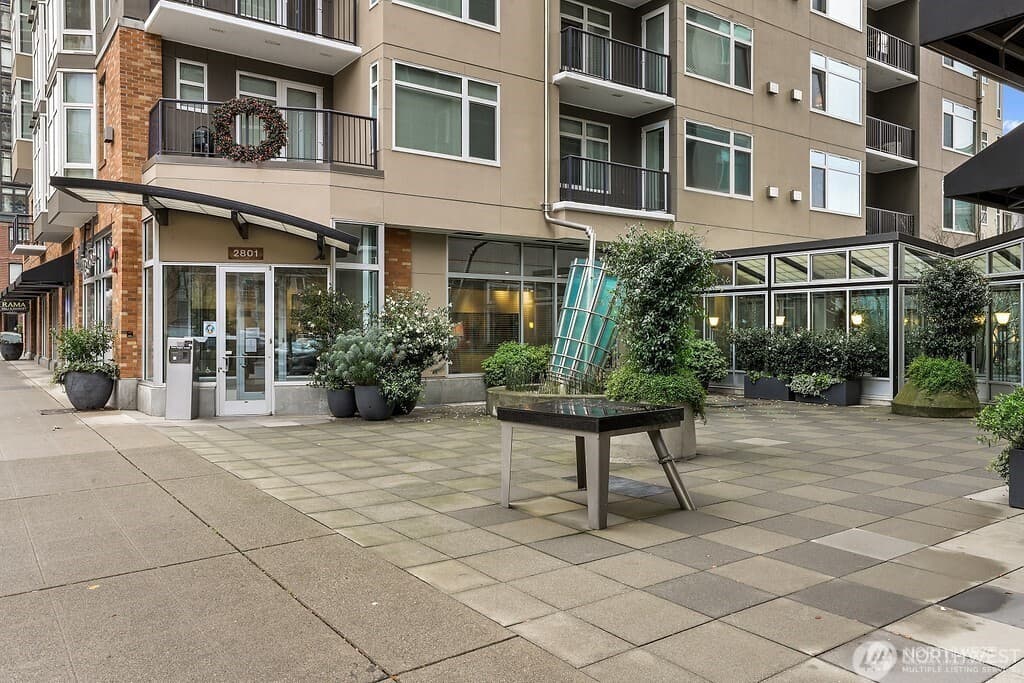 Property photo 29