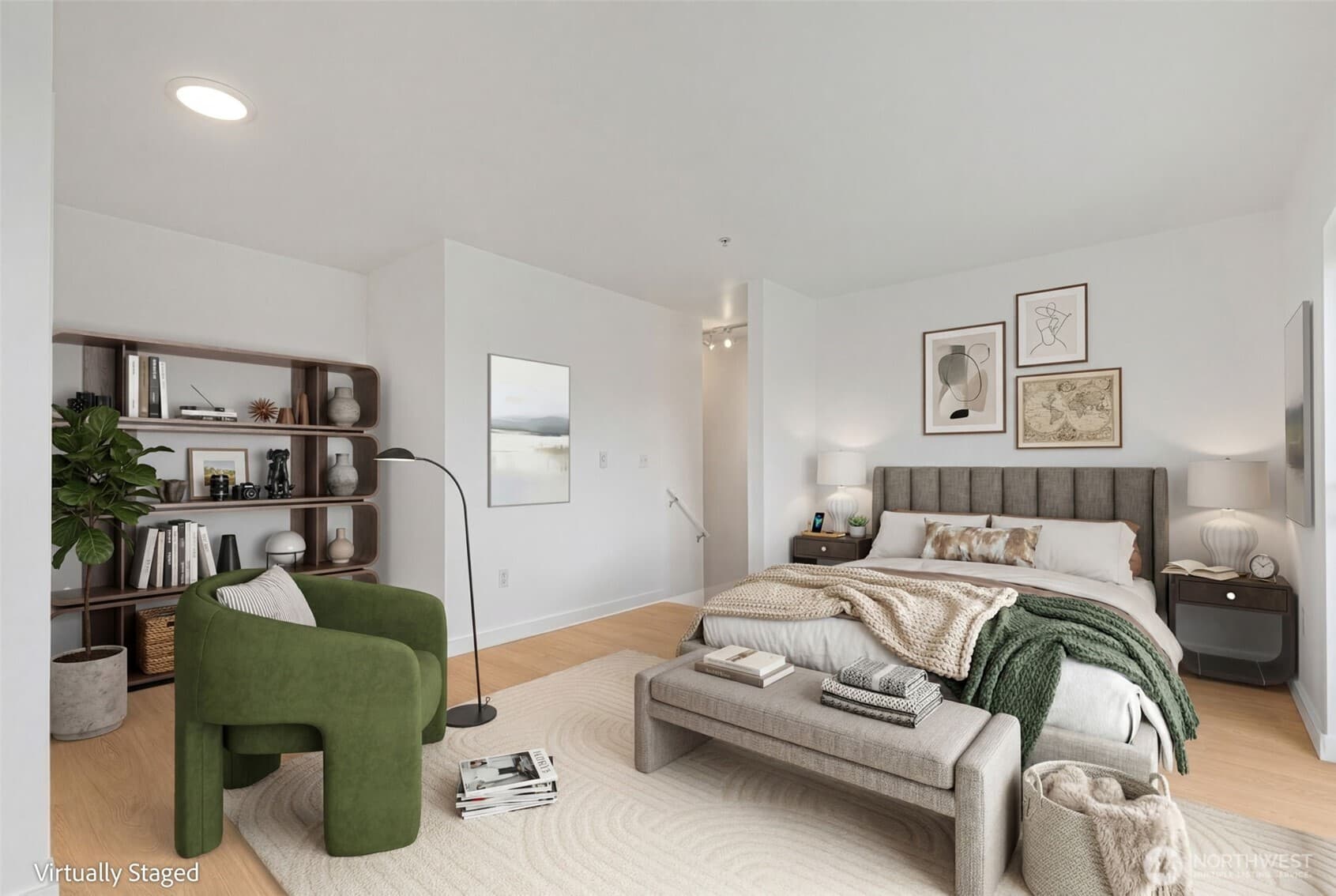 Property photo 18
