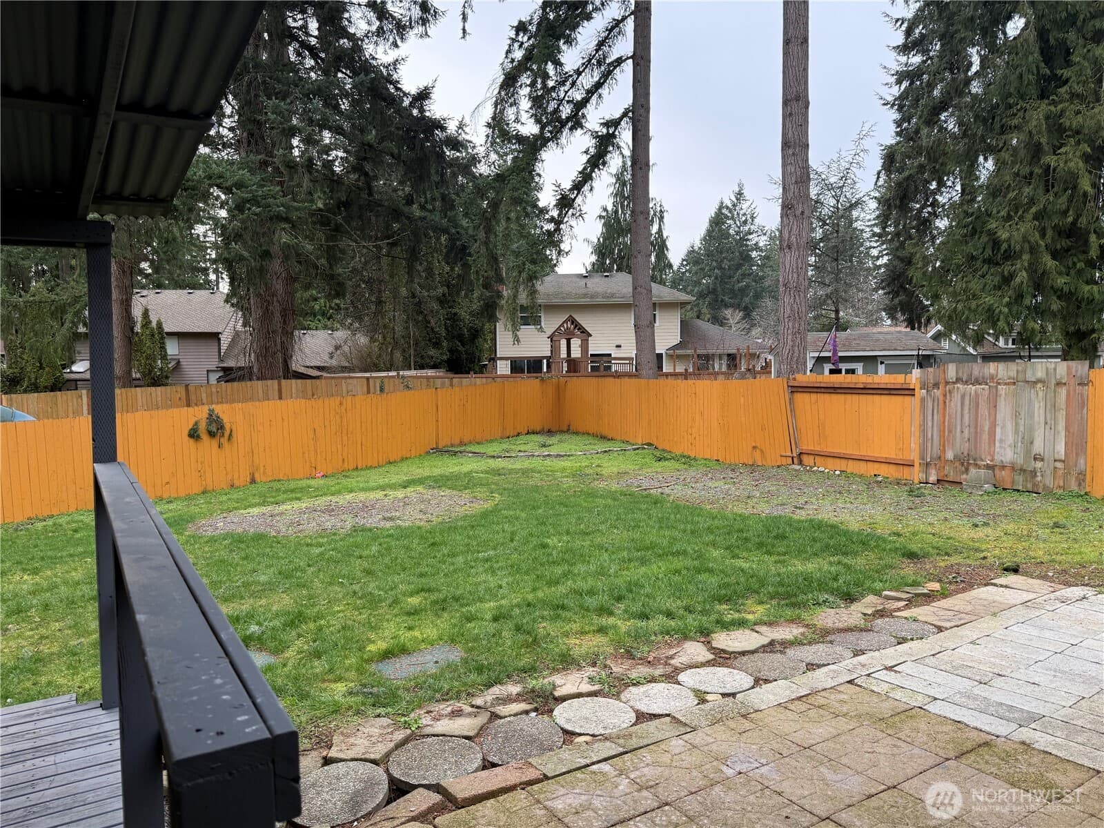 Property photo 16