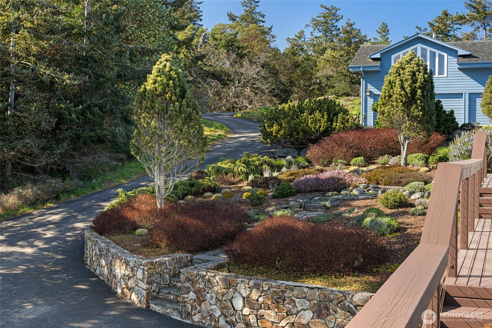 Property photo 32