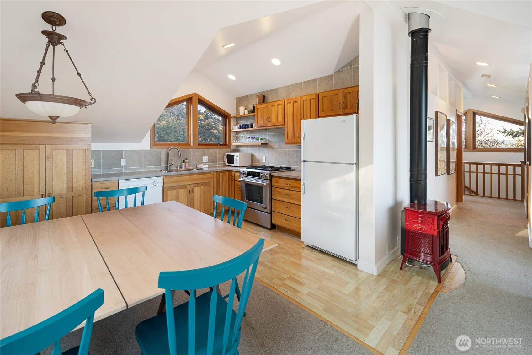Property photo 36