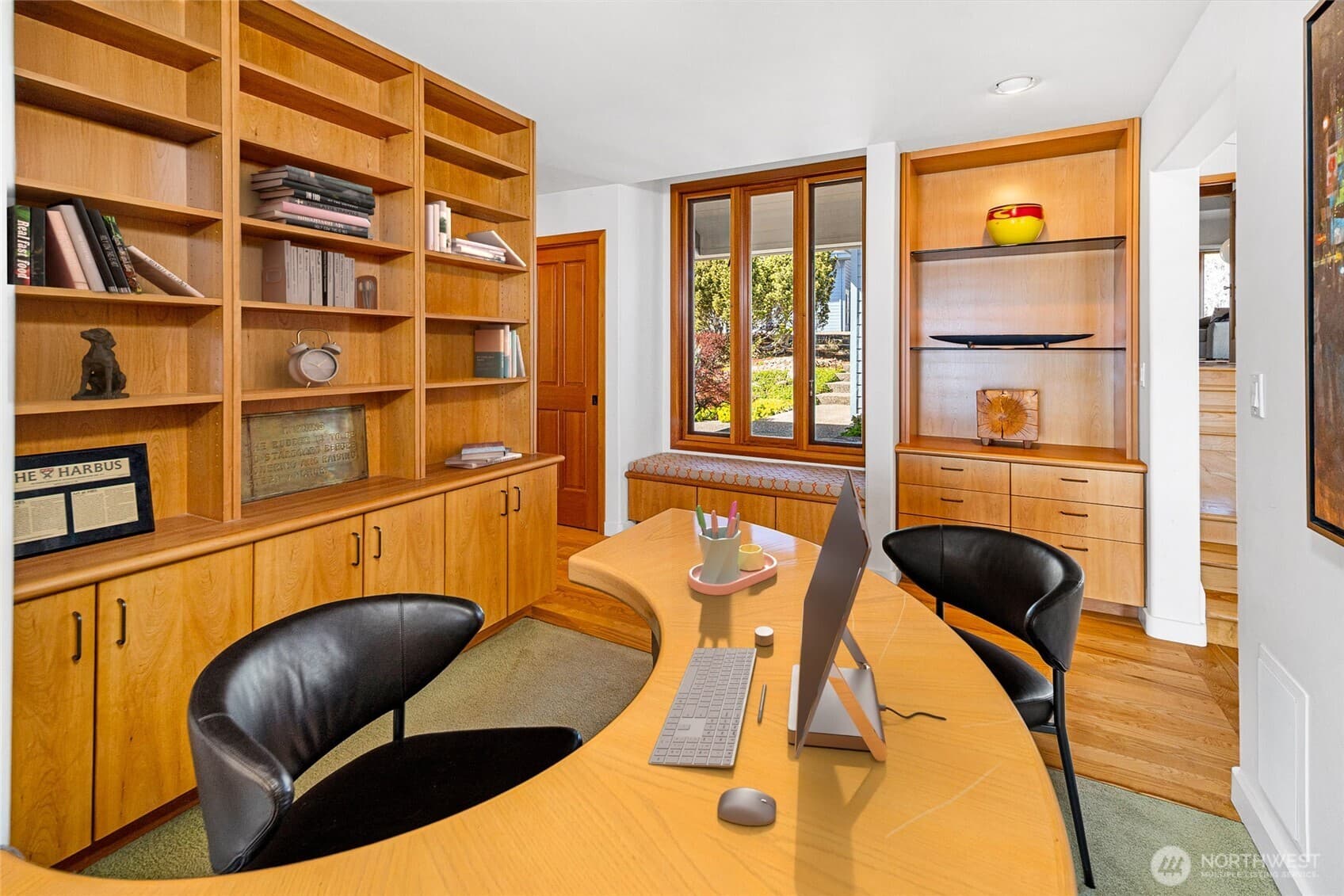 Property photo 24