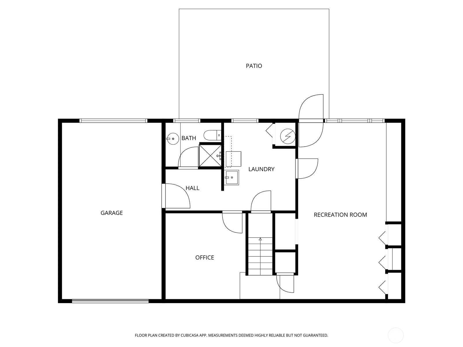 Property photo 35