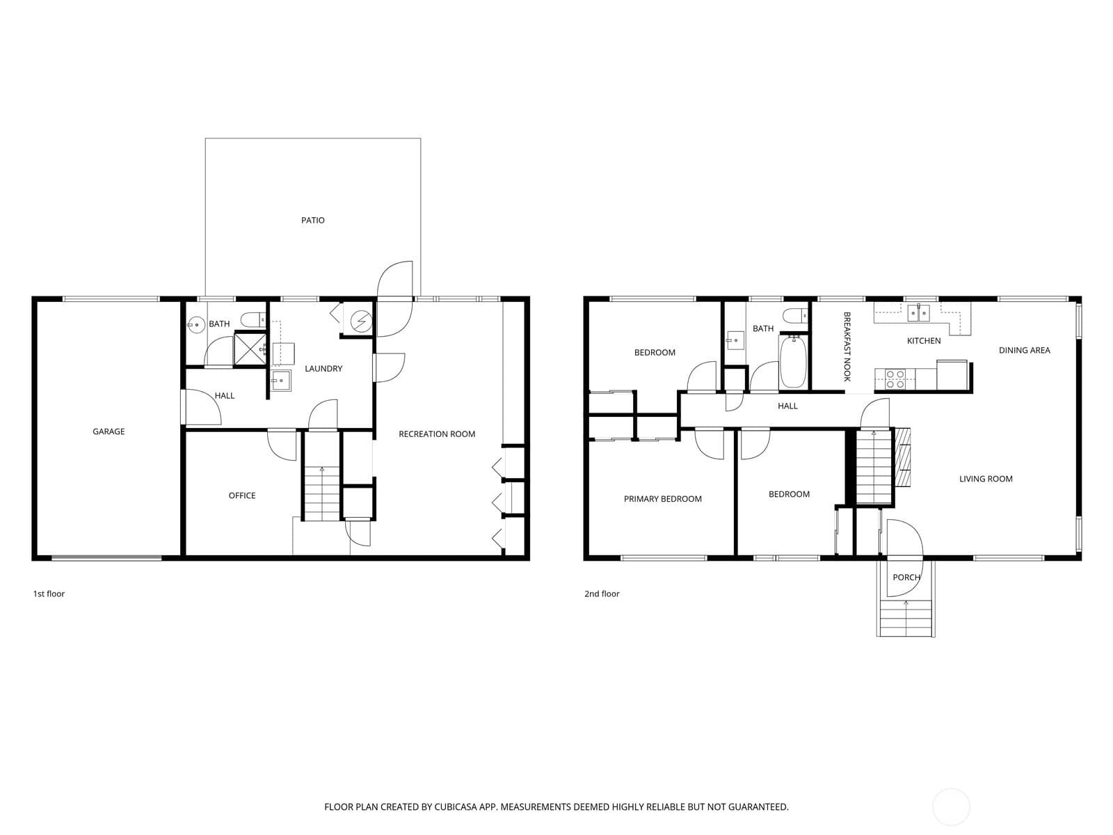 Property photo 36