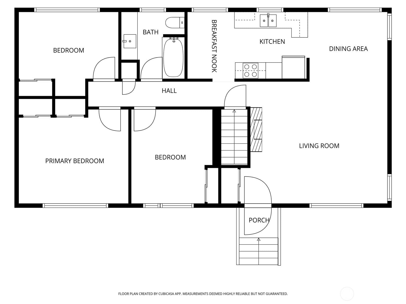 Property photo 37