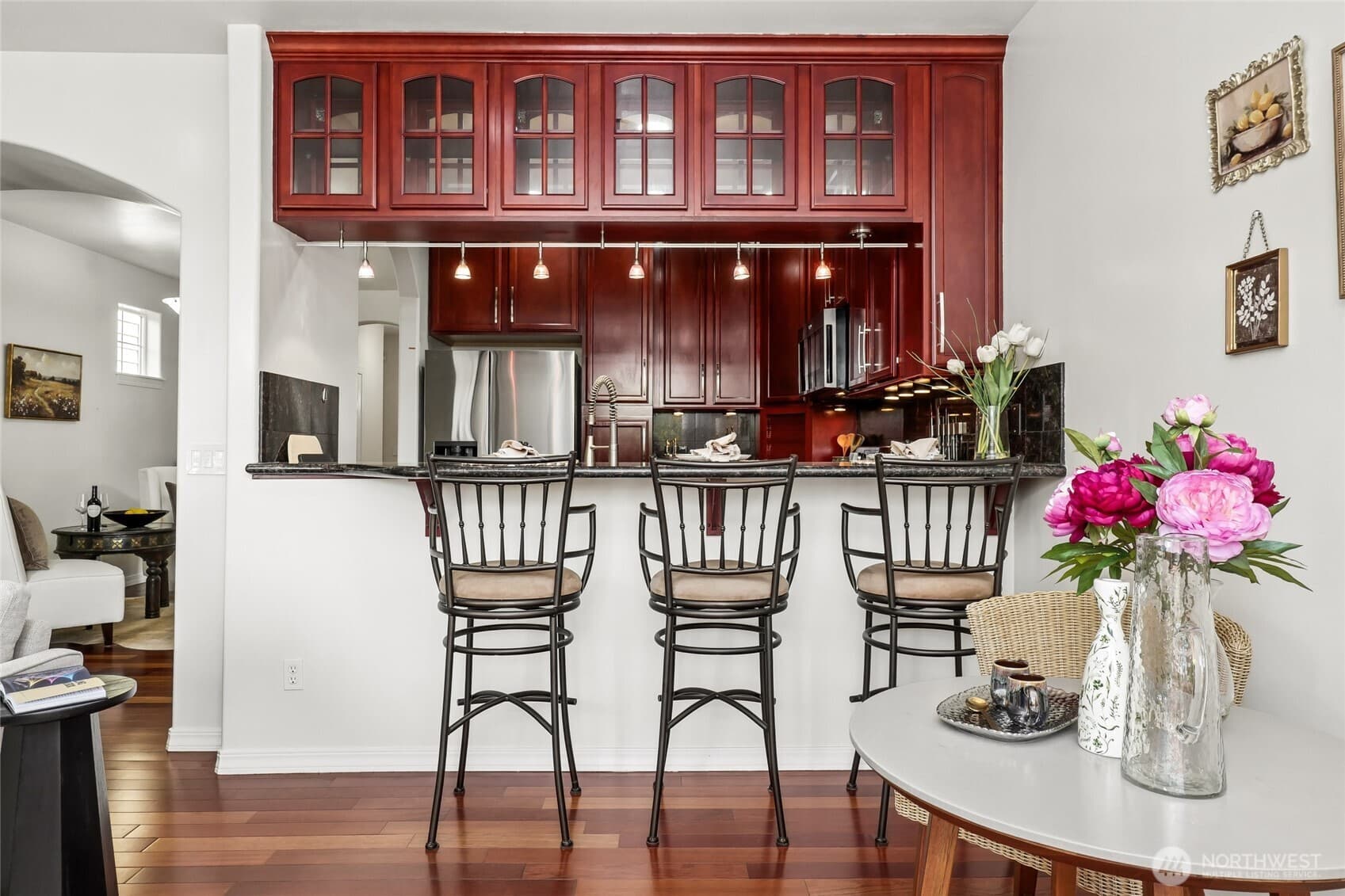 Property photo 7