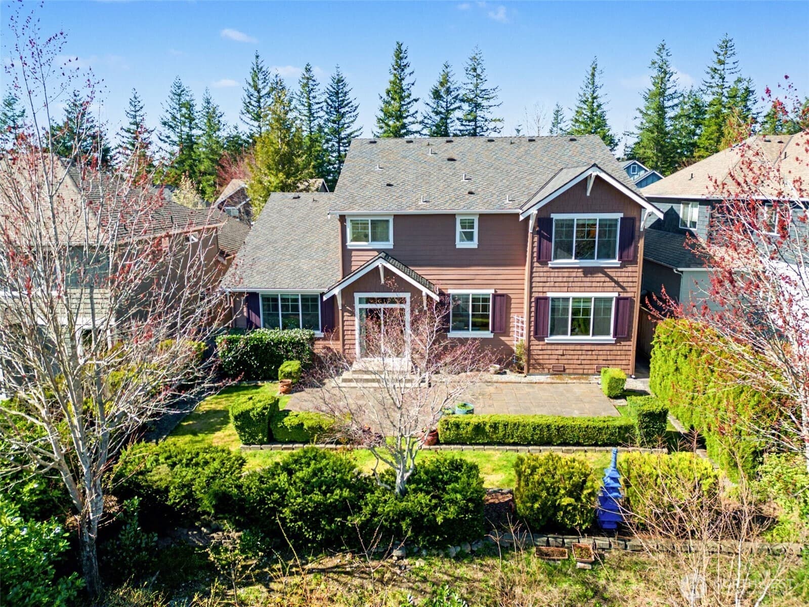 Property photo 32