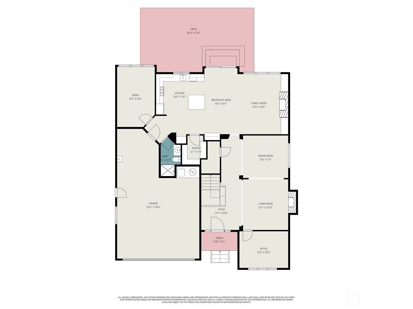 Property photo 38
