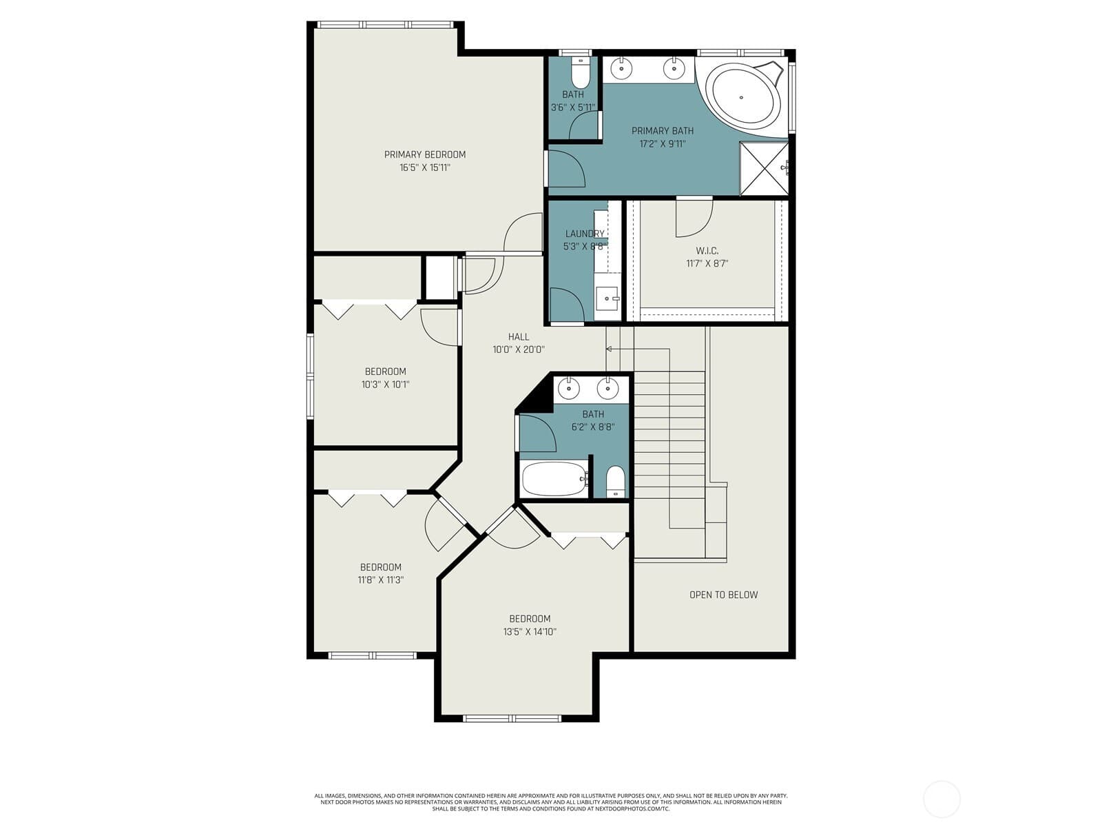 Property photo 39