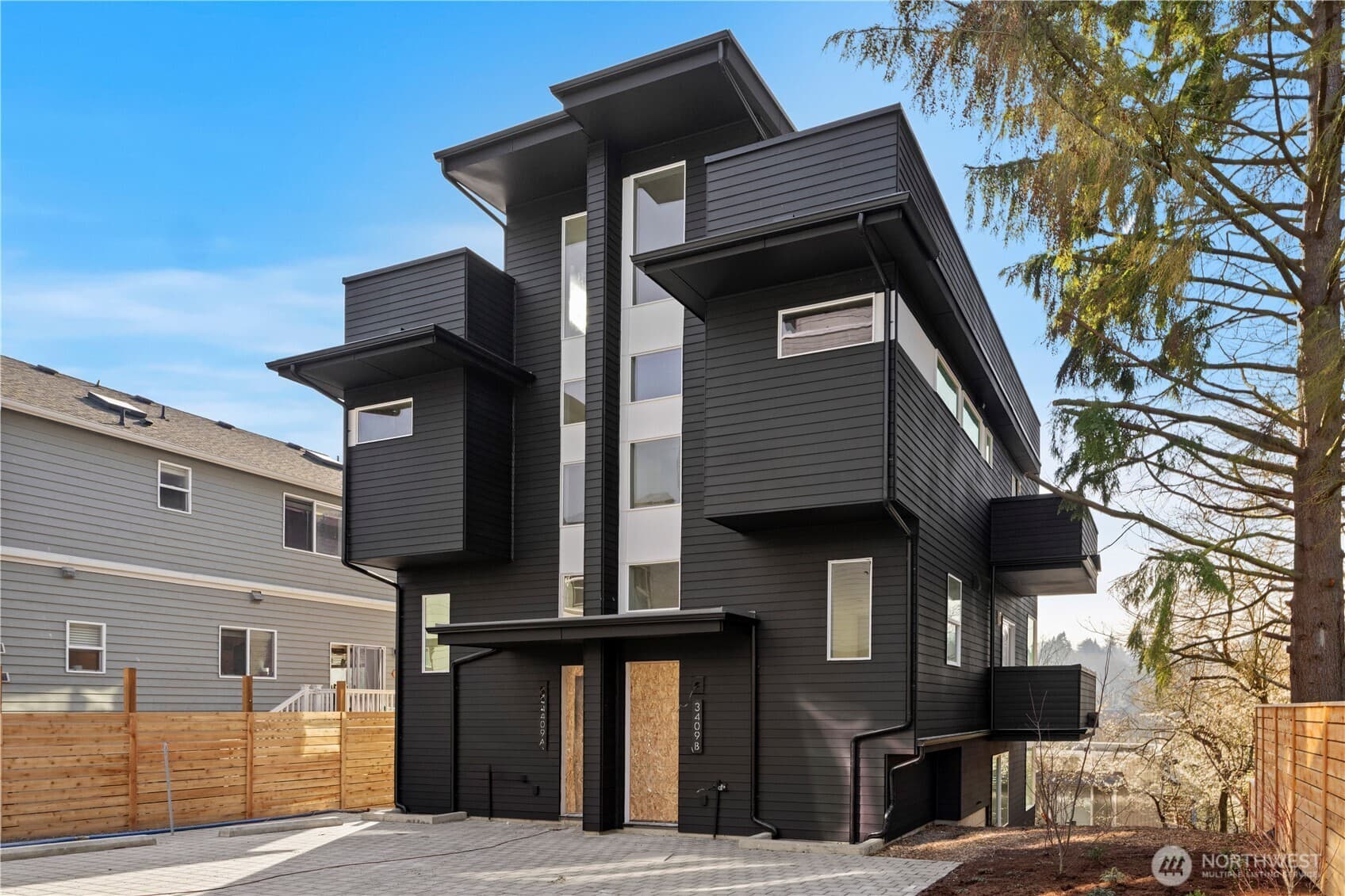 Property photo 30