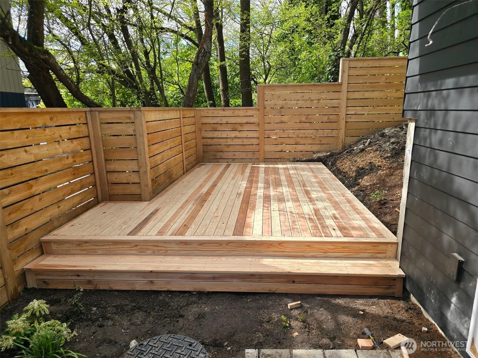 Property photo 33