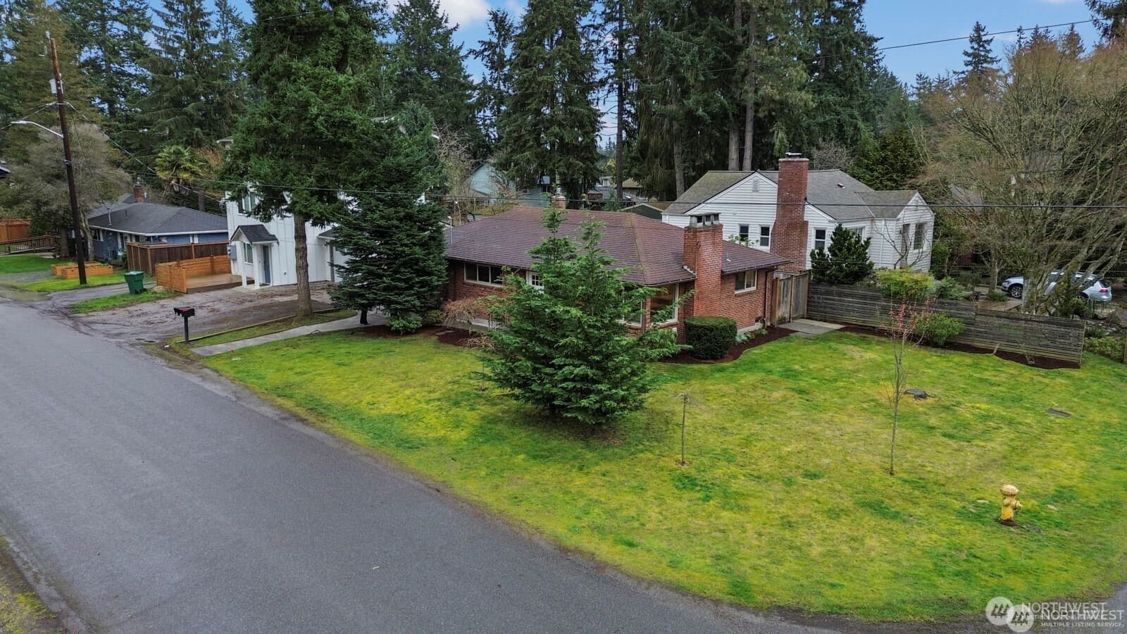 Property photo 32