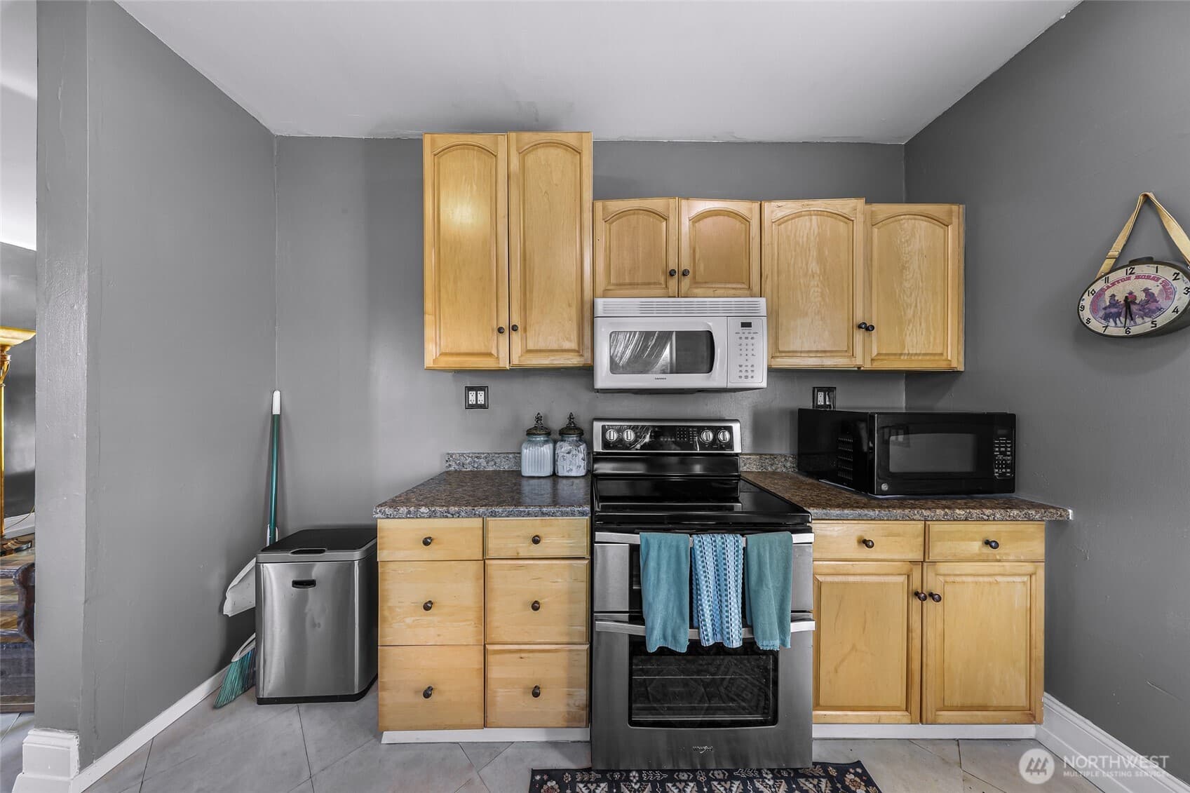 Property photo 16