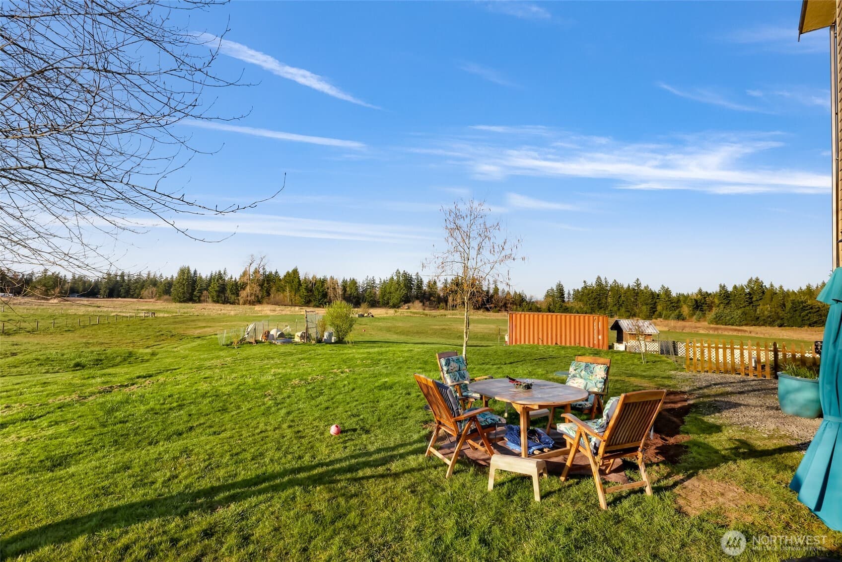 Property photo 34