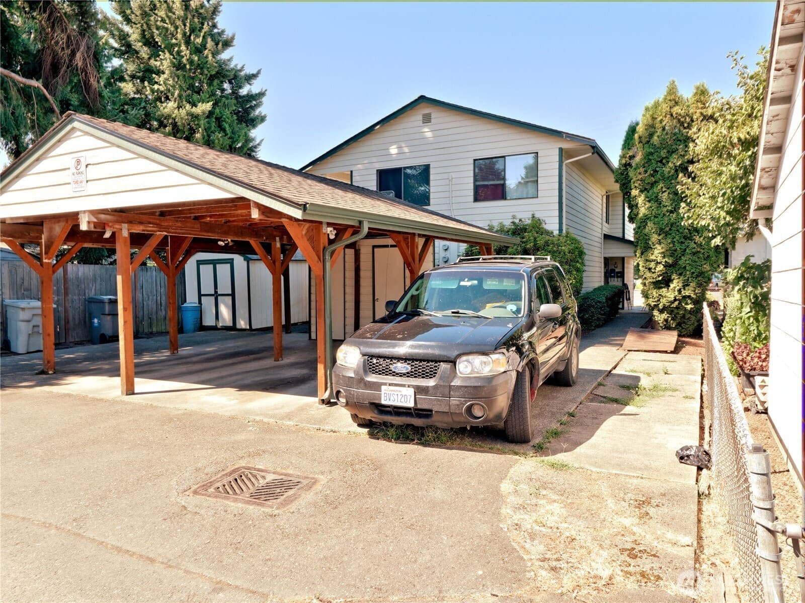 Property photo 23
