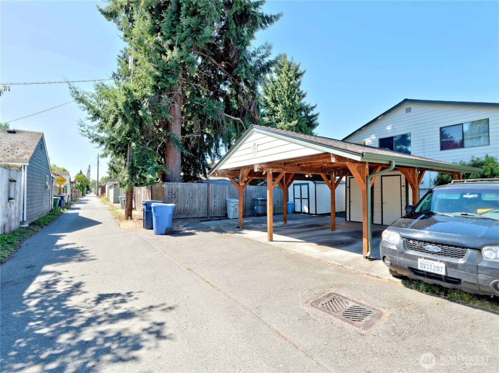 Property photo 24