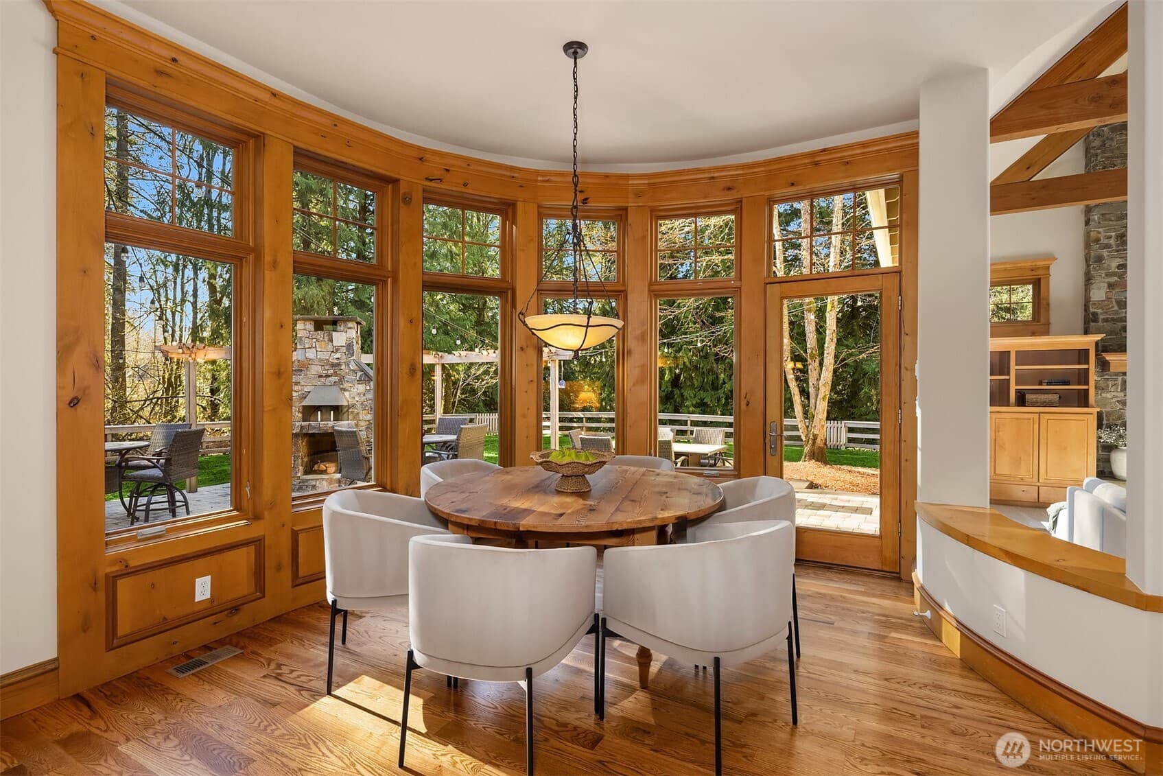 Property photo 19