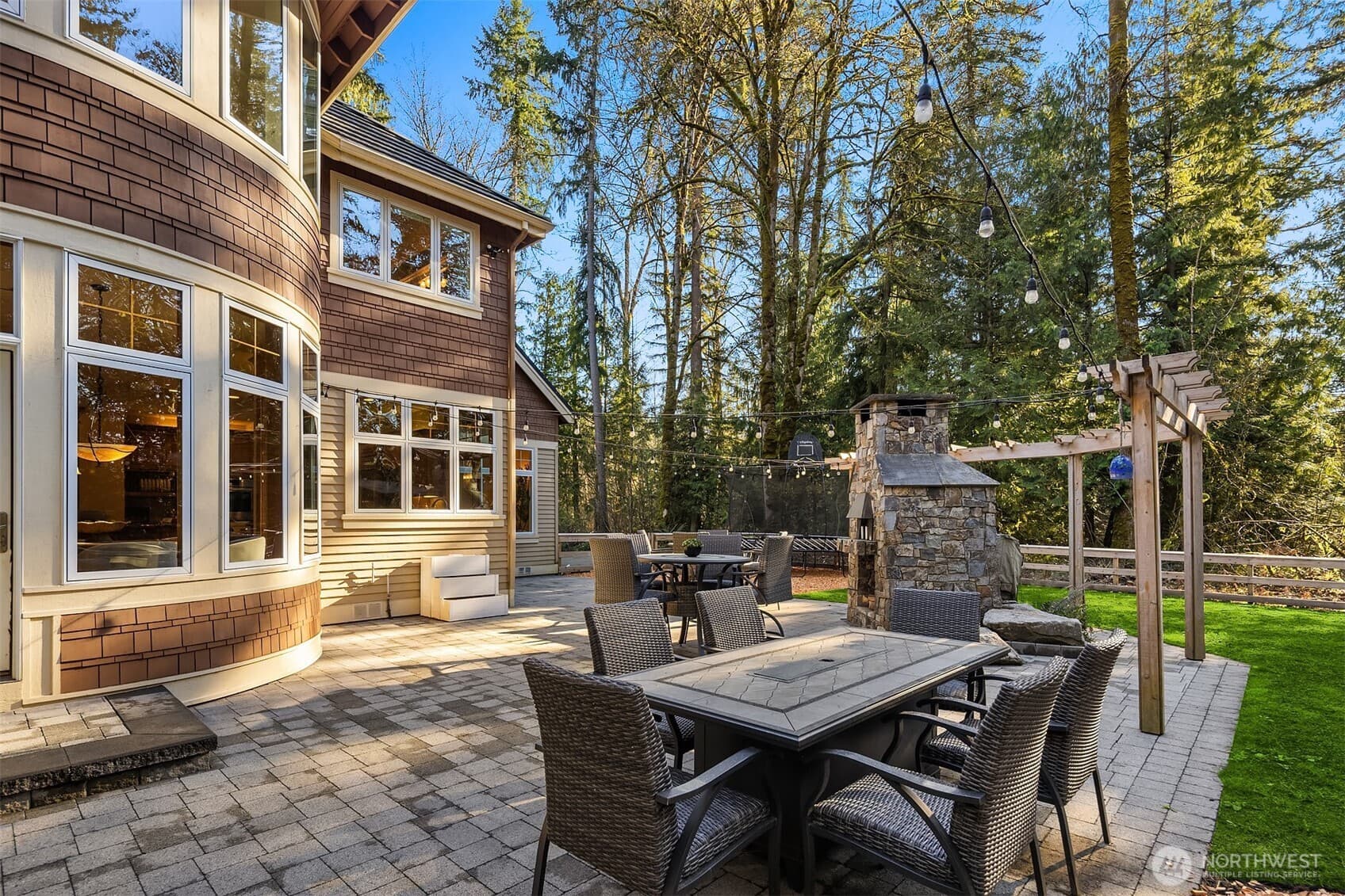 Property photo 38