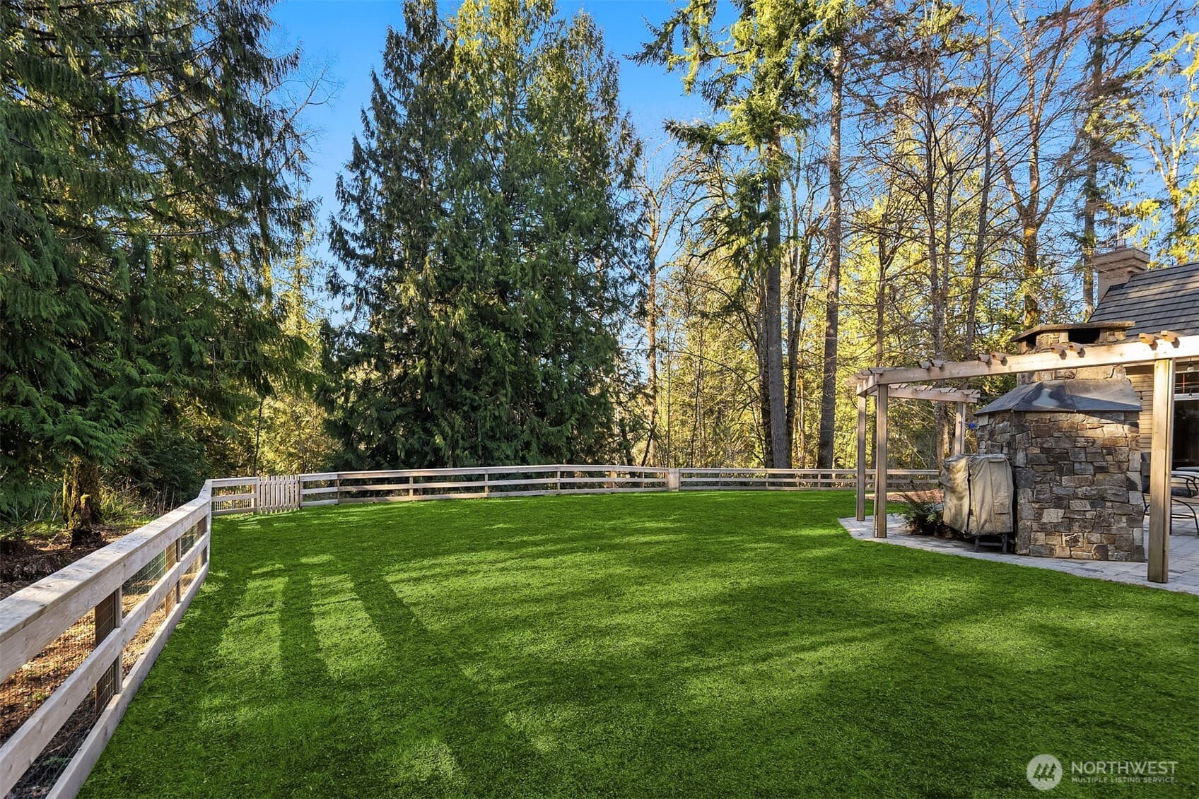 Property photo 40