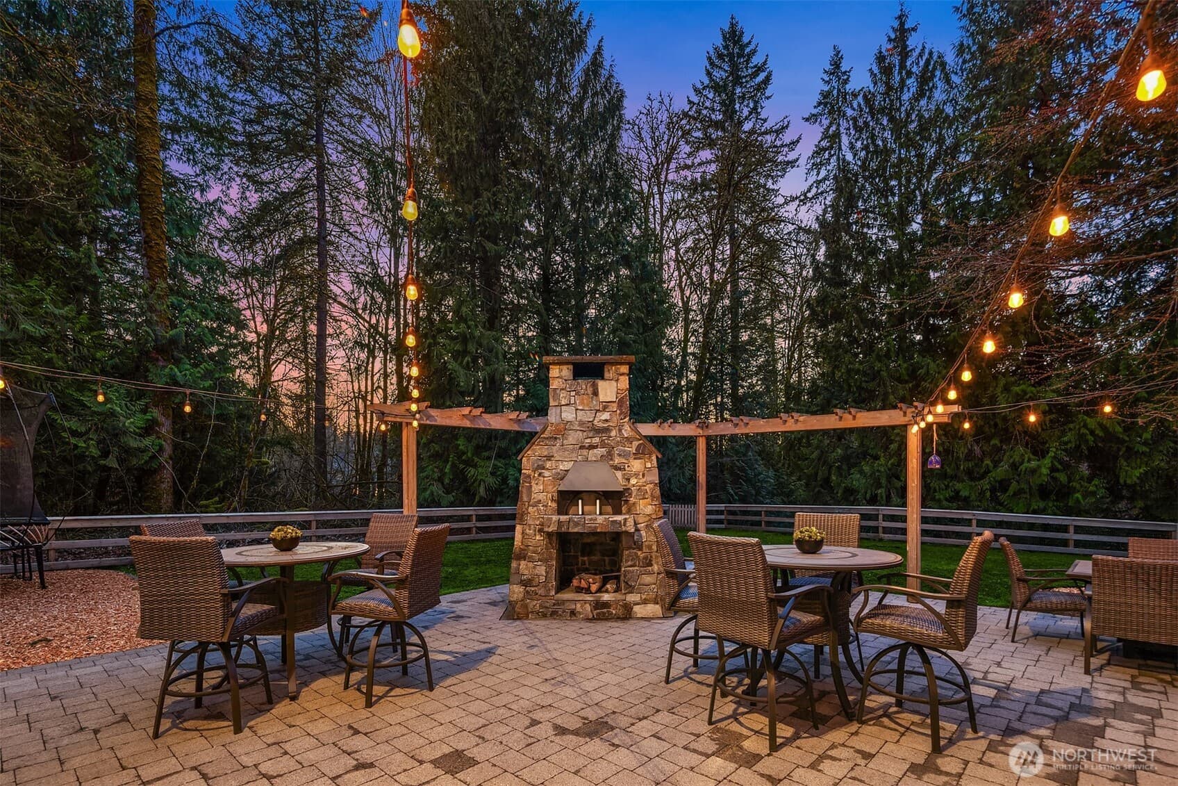 Property photo 39