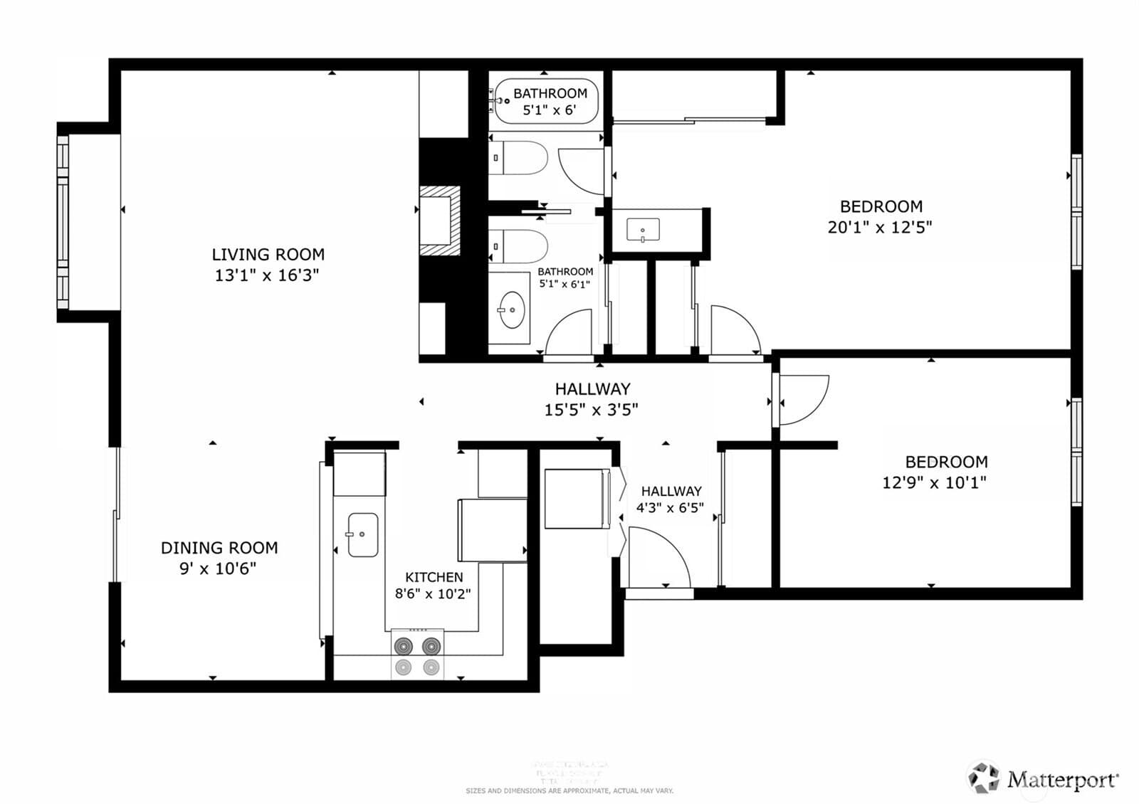 Property photo 20