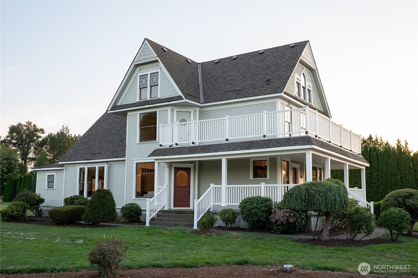 Property photo 36