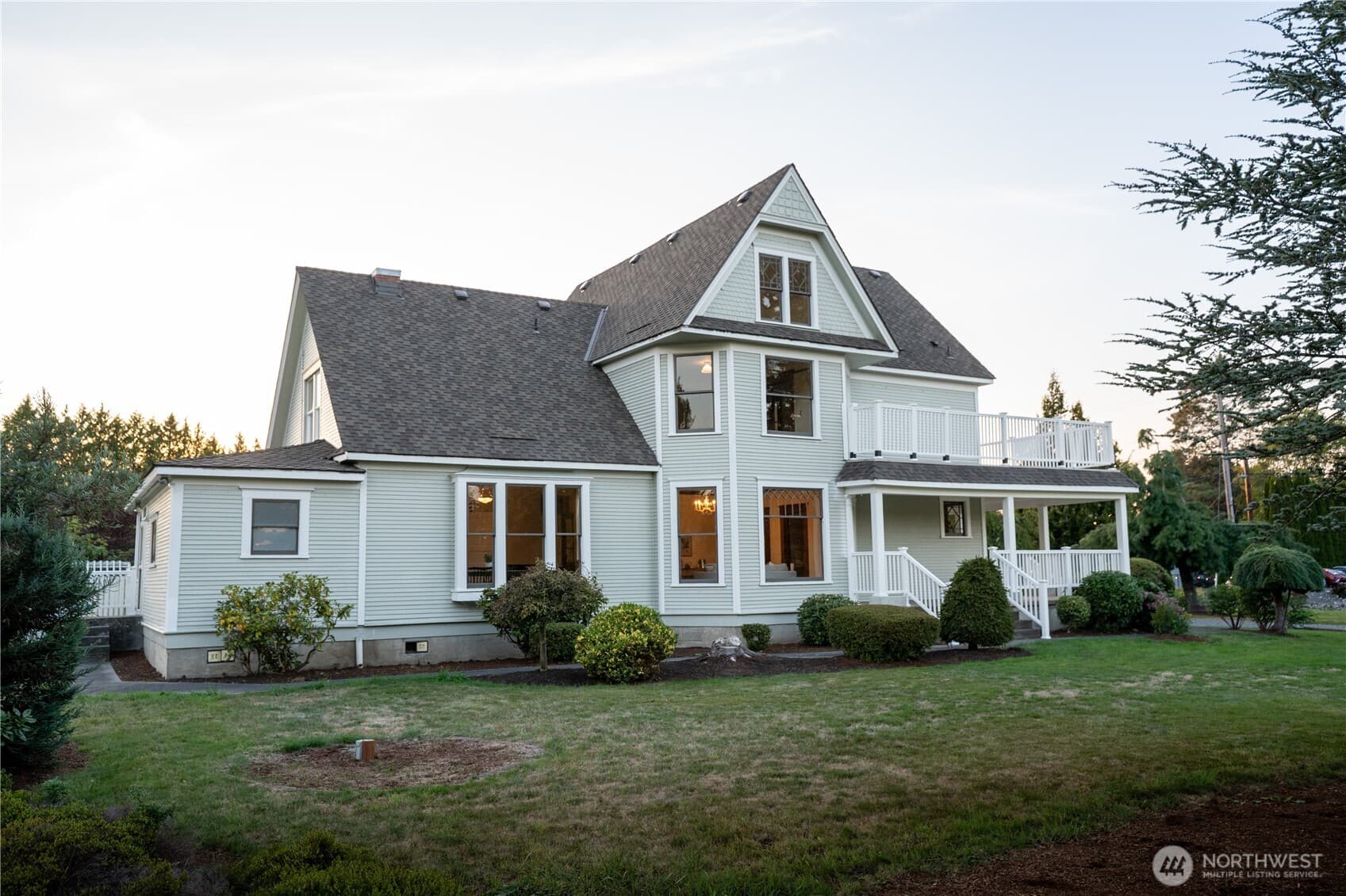 Property photo 37
