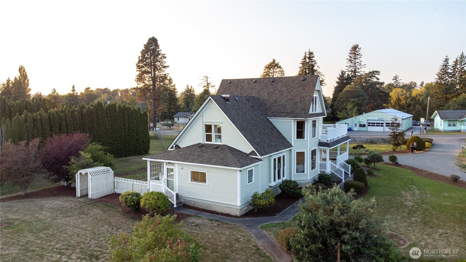 Property photo 38