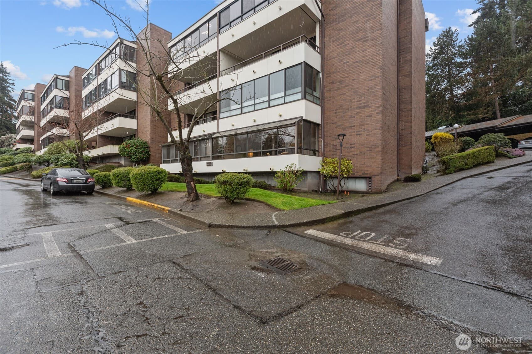 Property photo 31