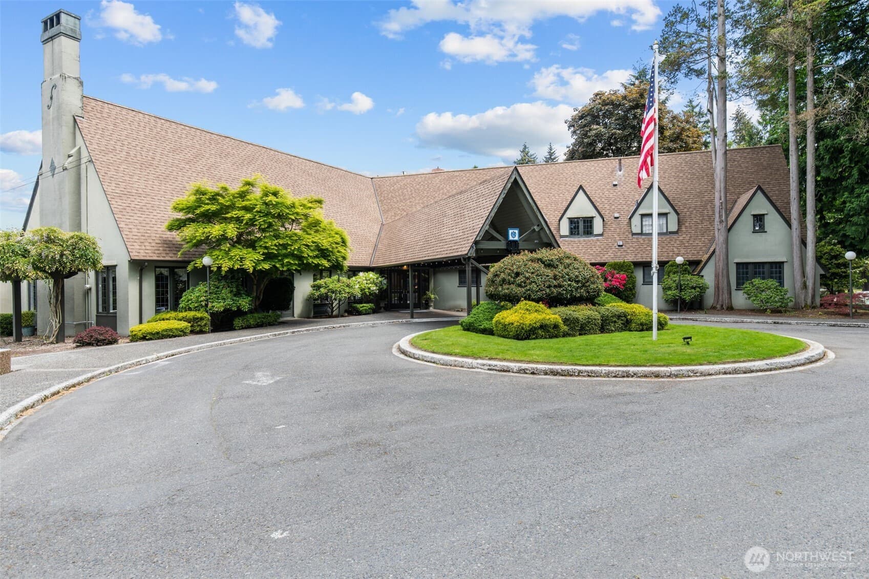 Property photo 32