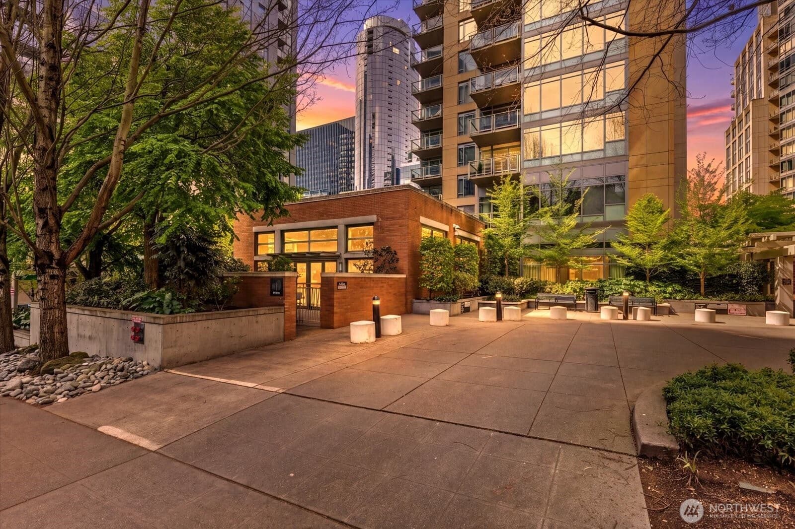 Property photo 40
