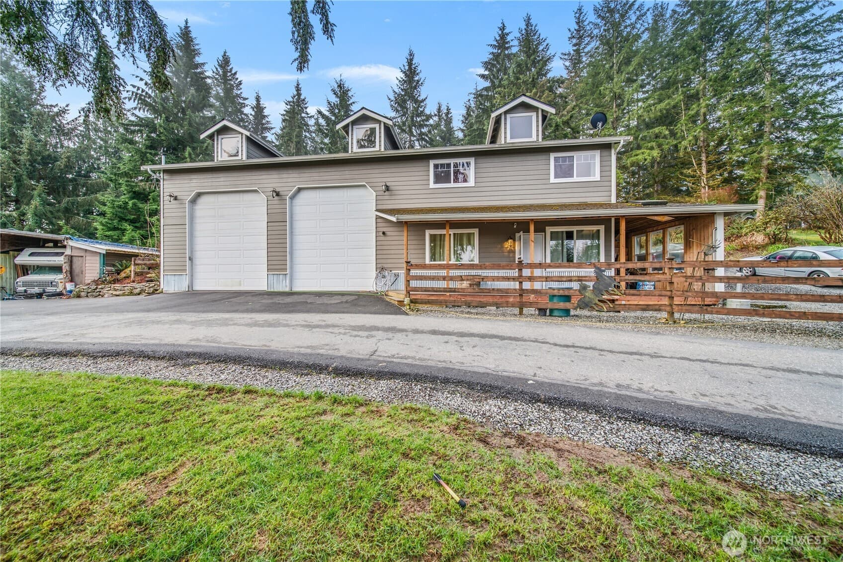 Property photo 21