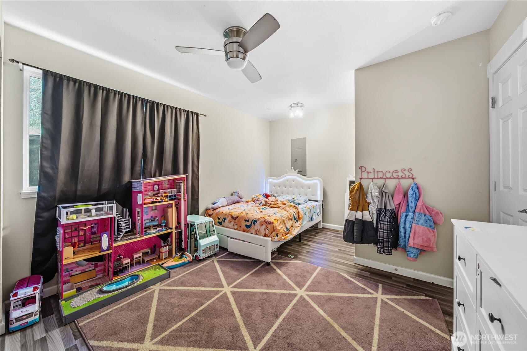 Property photo 27