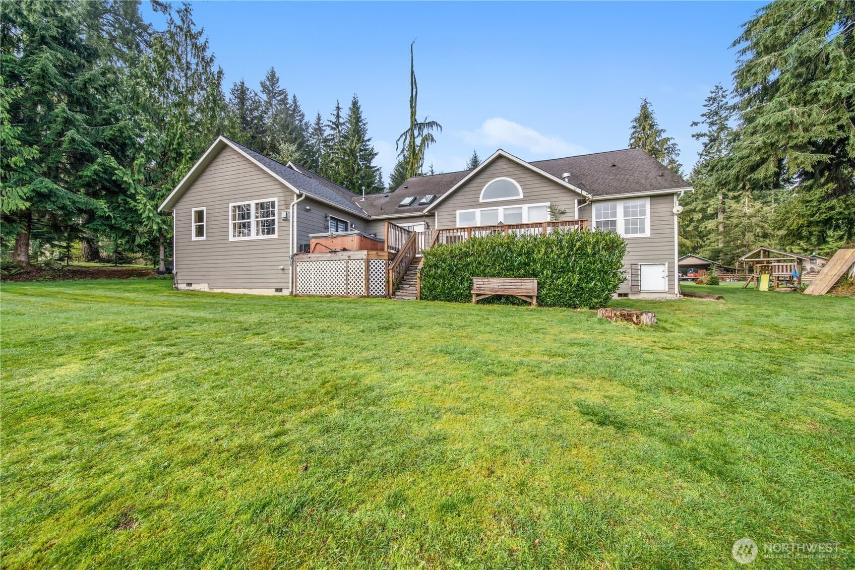 Property photo 37