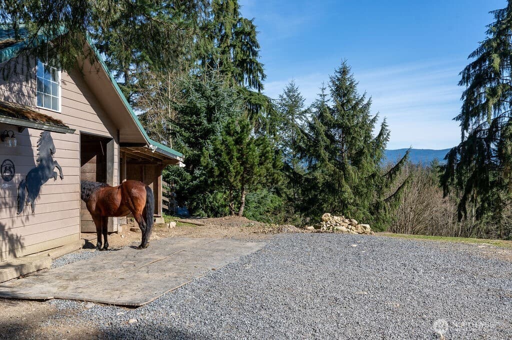 Property photo 34