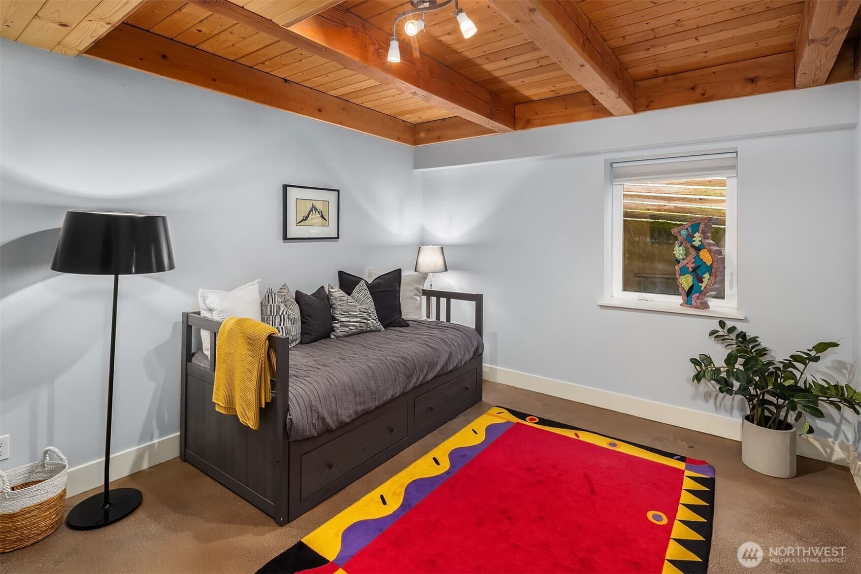 Property photo 29