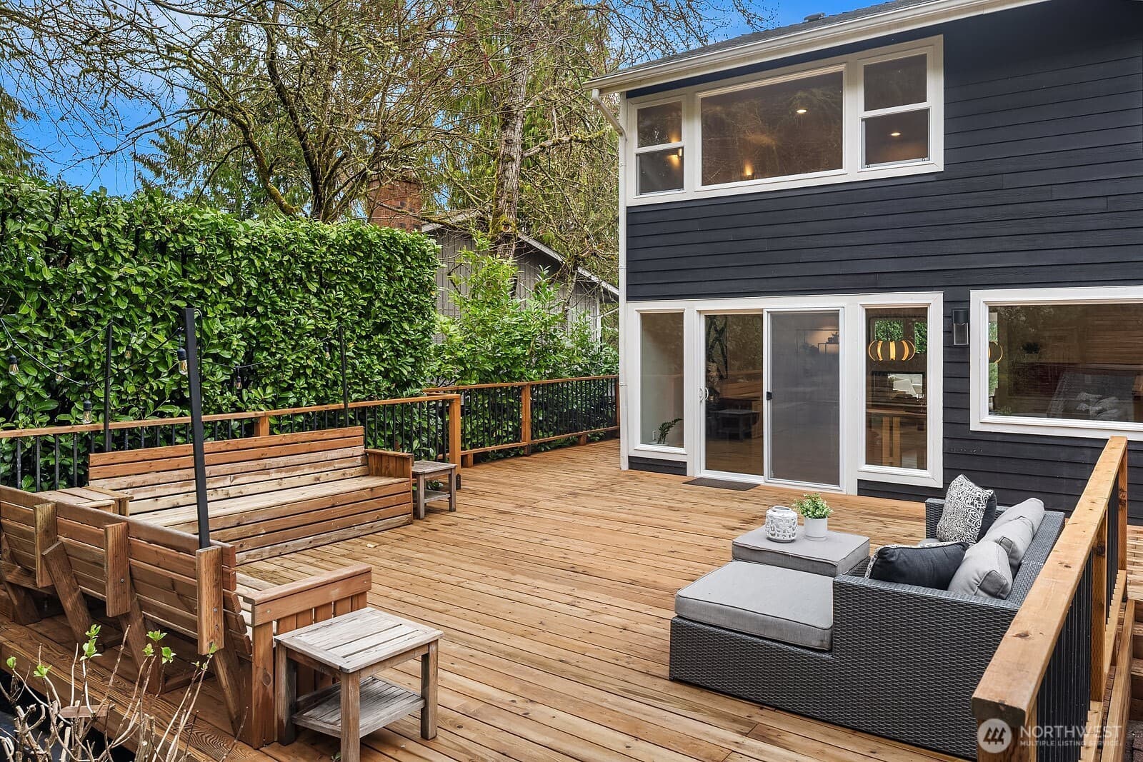 Property photo 29
