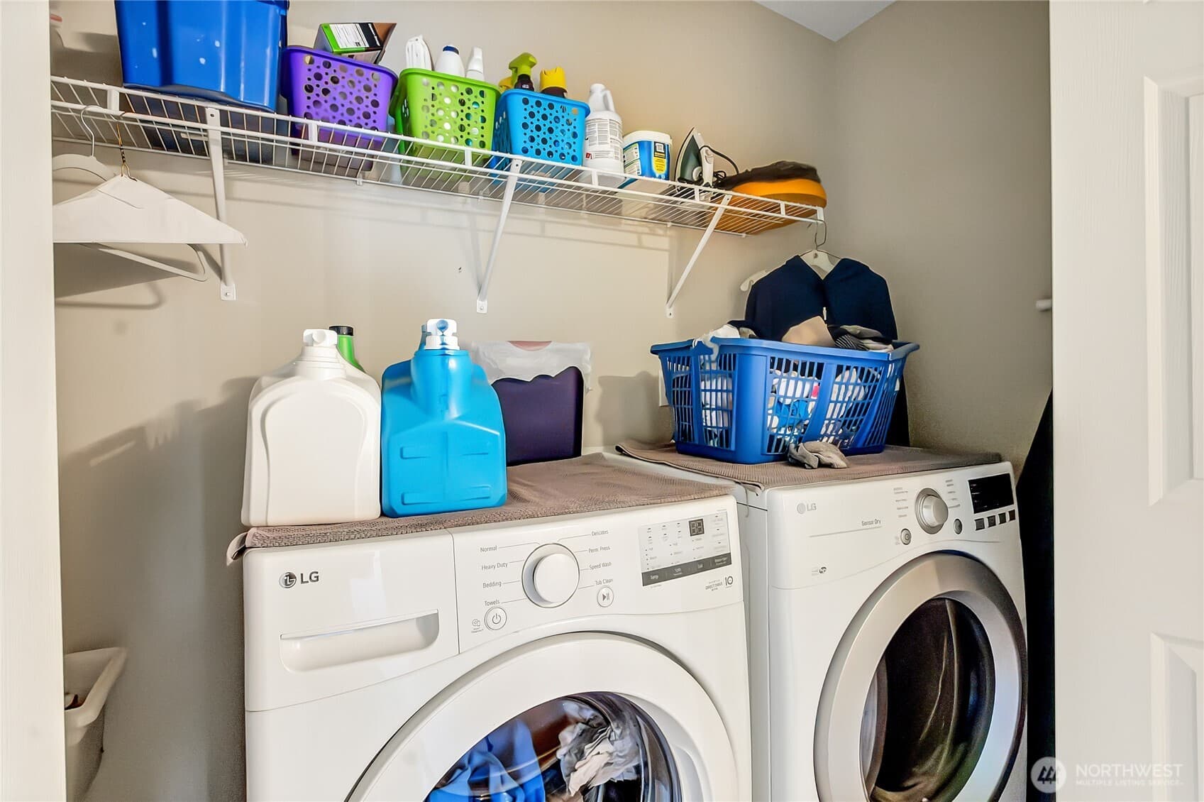 Property photo 21