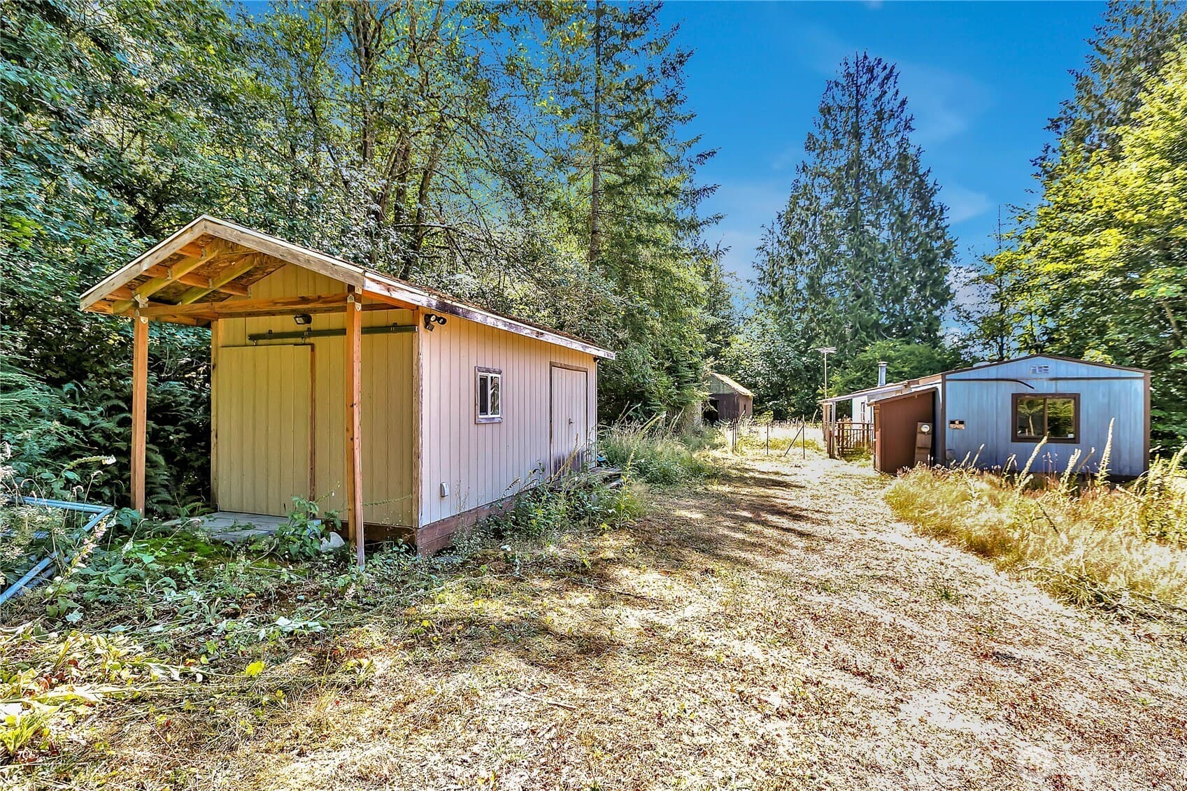 Property photo 8