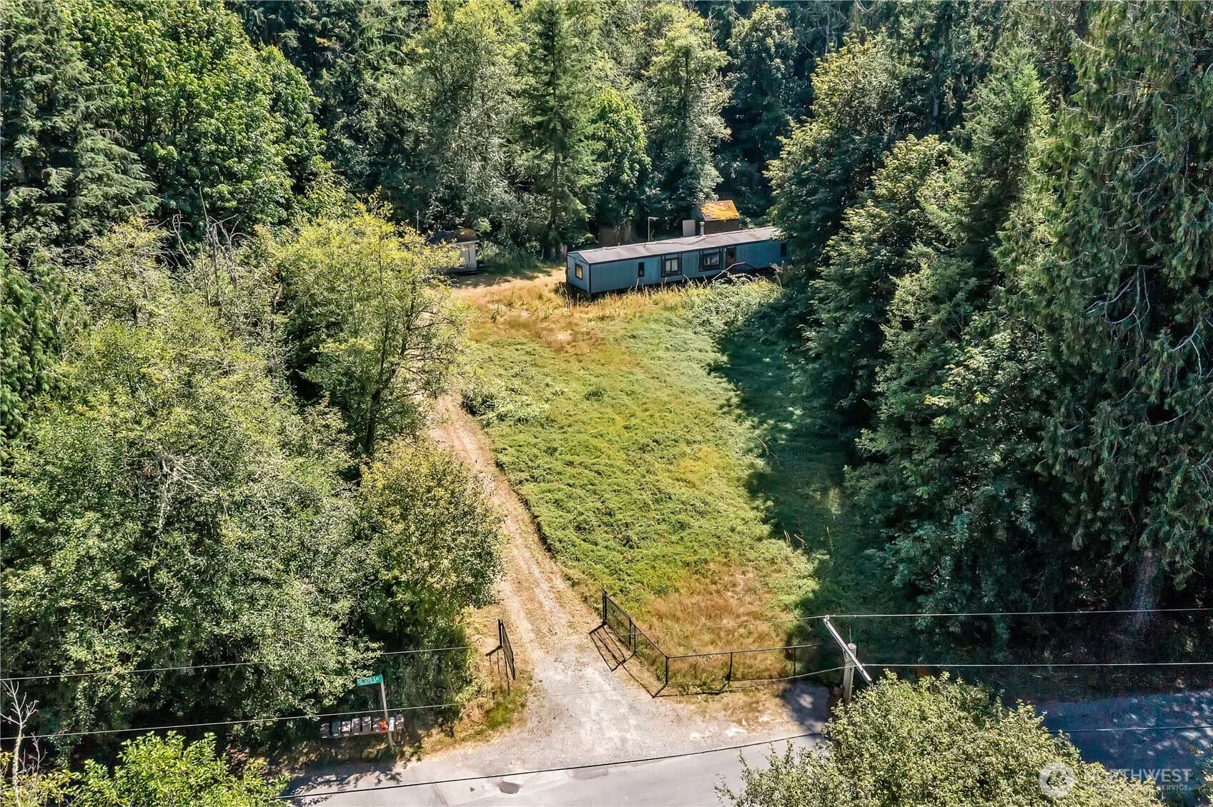 Property photo 19