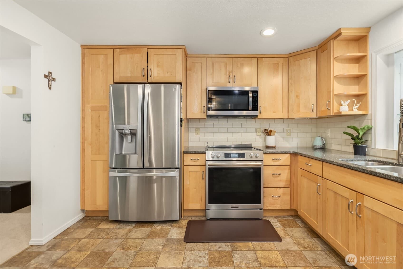 Property photo 18