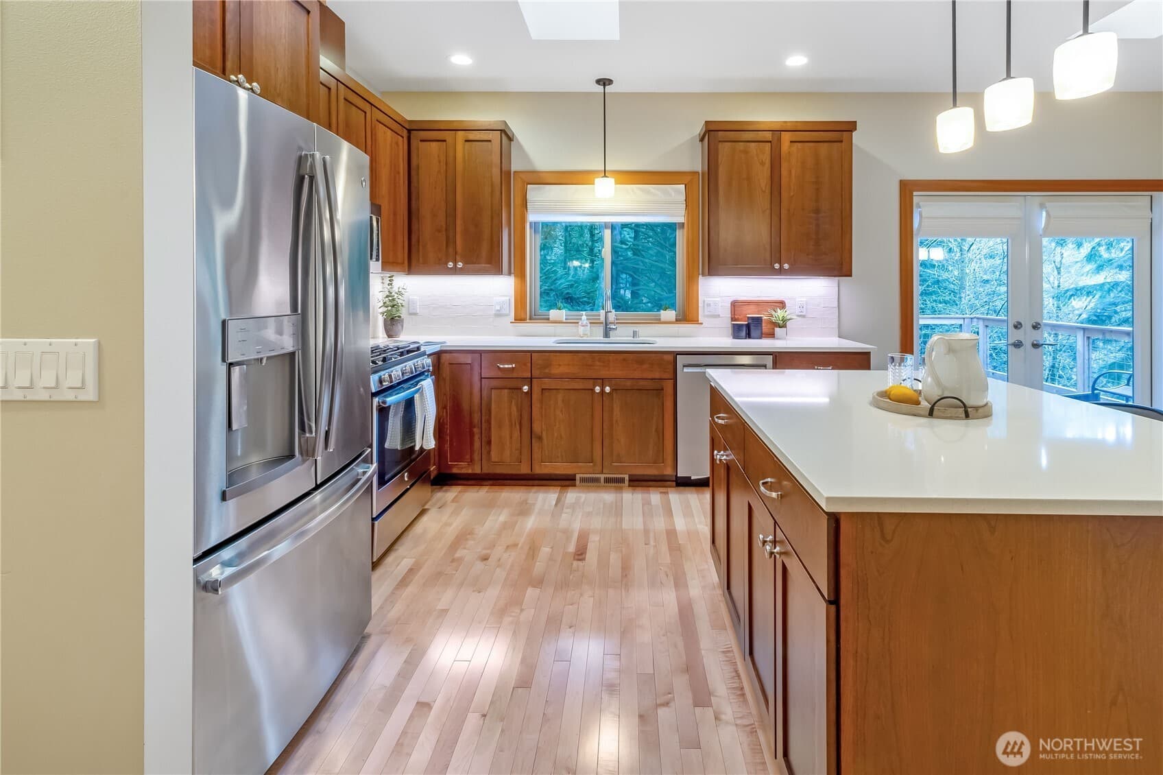 Property photo 12