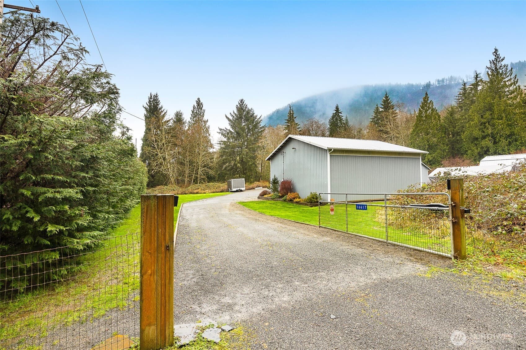 Property photo 26