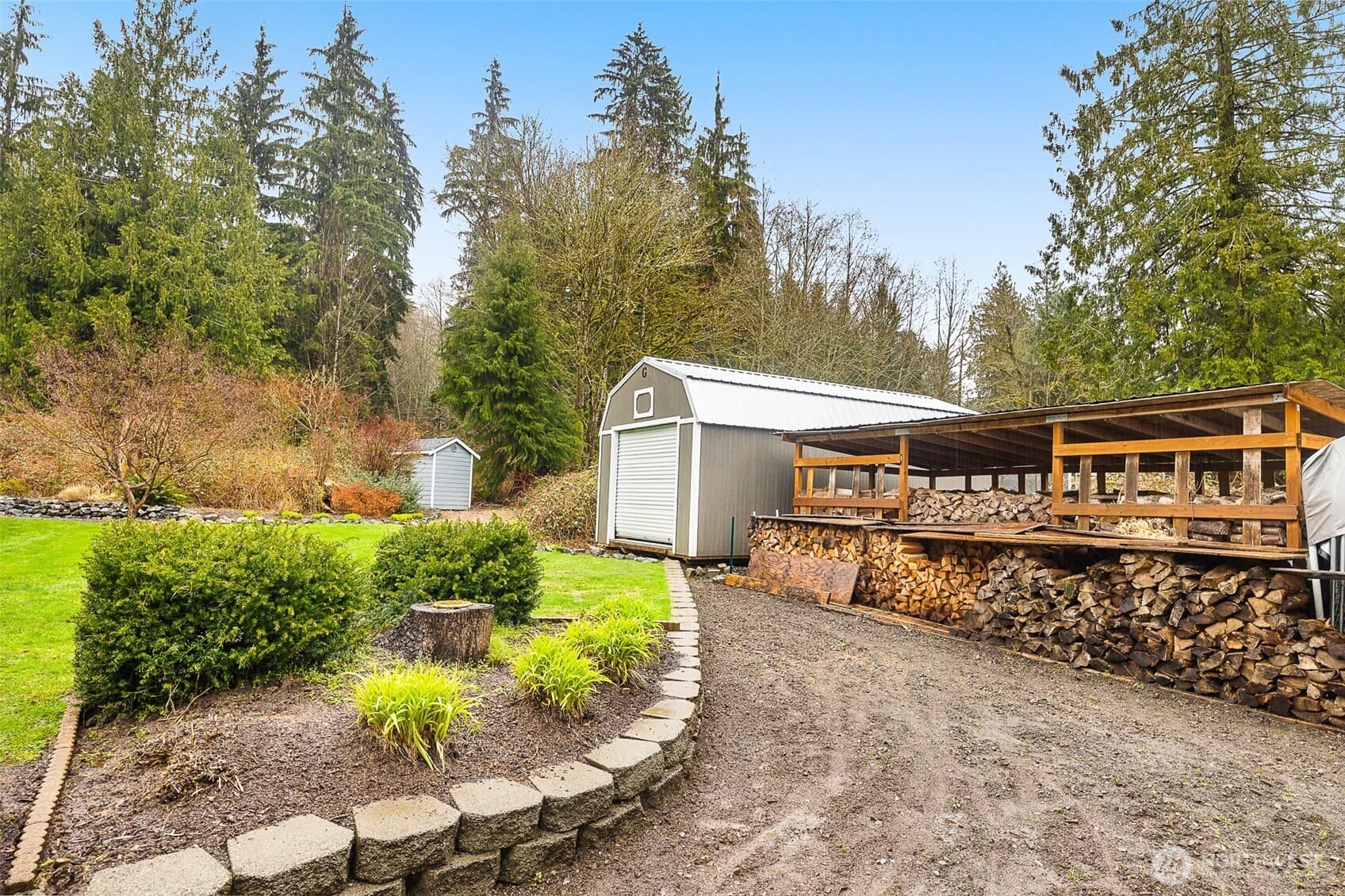 Property photo 28