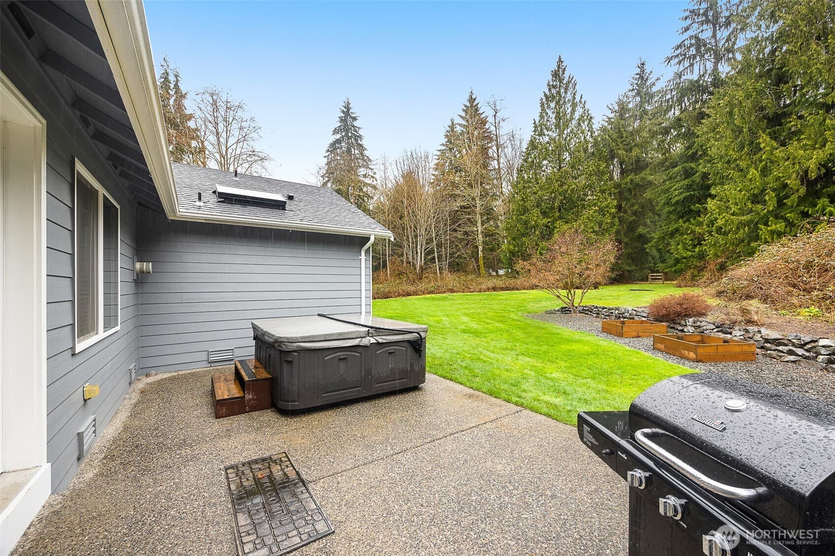 Property photo 29